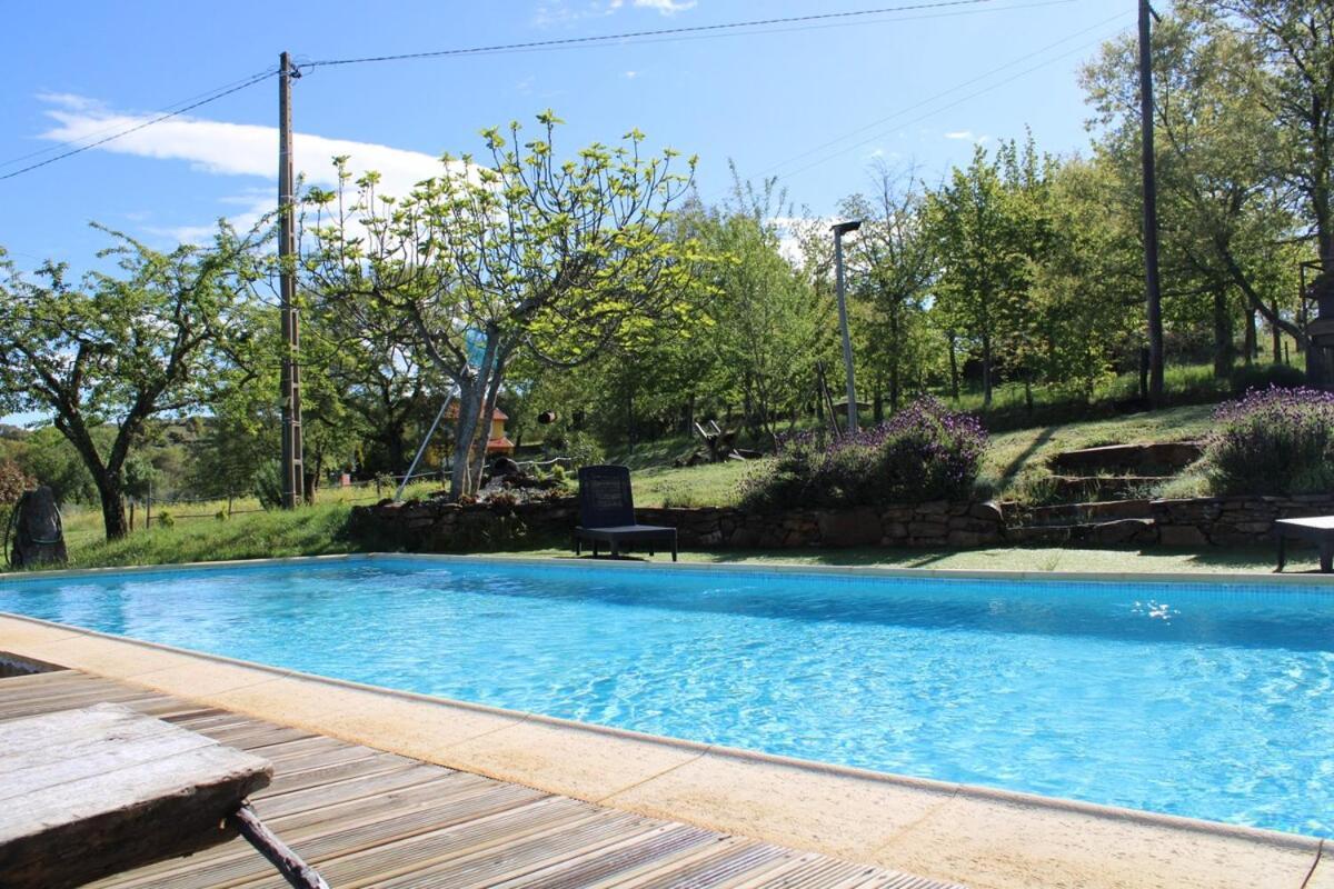 Quinta Da Devesa B1 Apartment วินญายช์ ภายนอก รูปภาพ