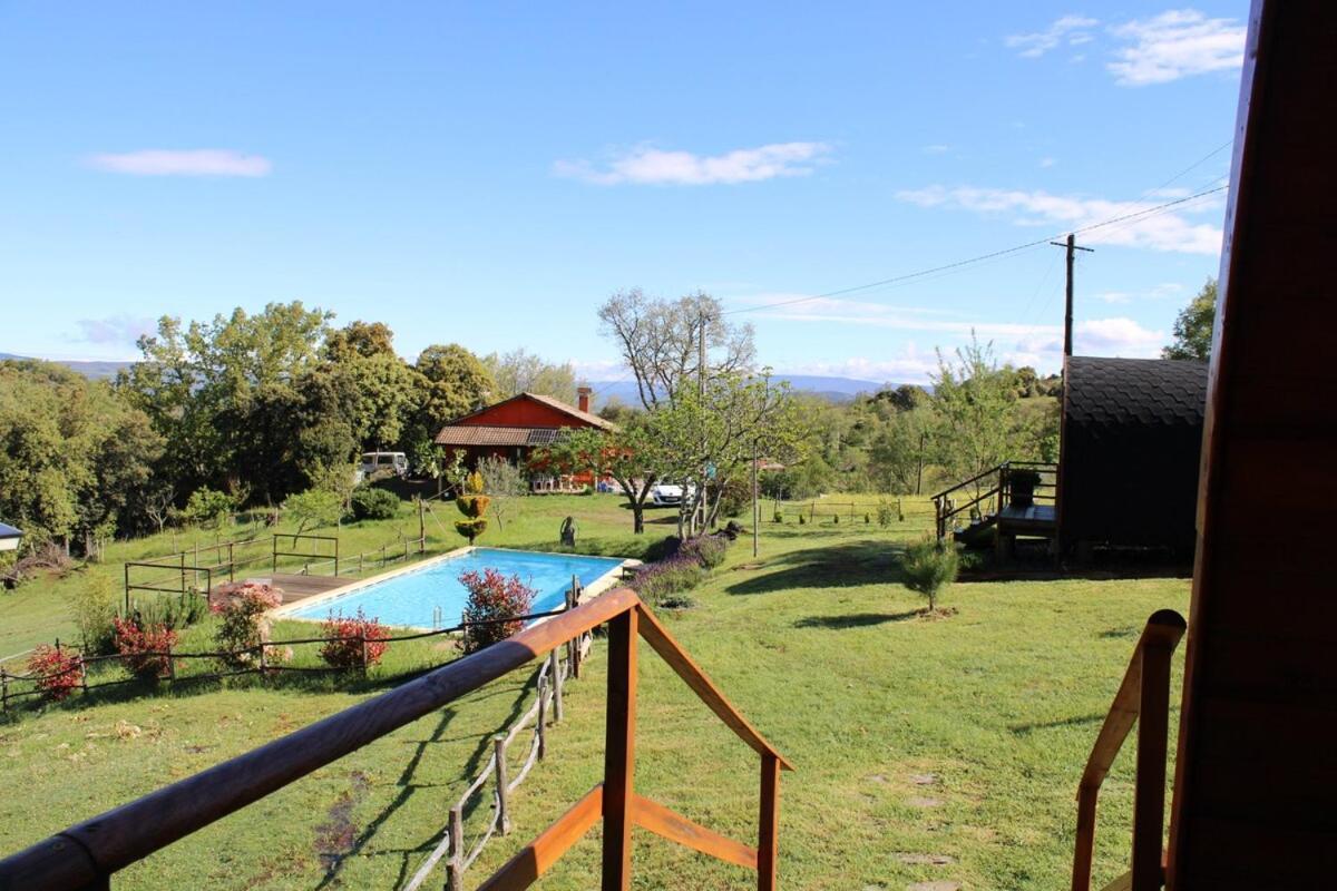Quinta Da Devesa B1 Apartment วินญายช์ ภายนอก รูปภาพ